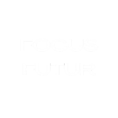 FOCUS FUTUR