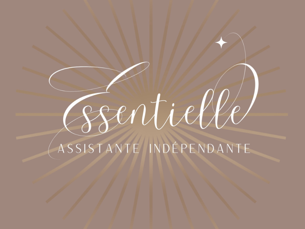 FOCUS FUTUR PIC (4:3) 15.001